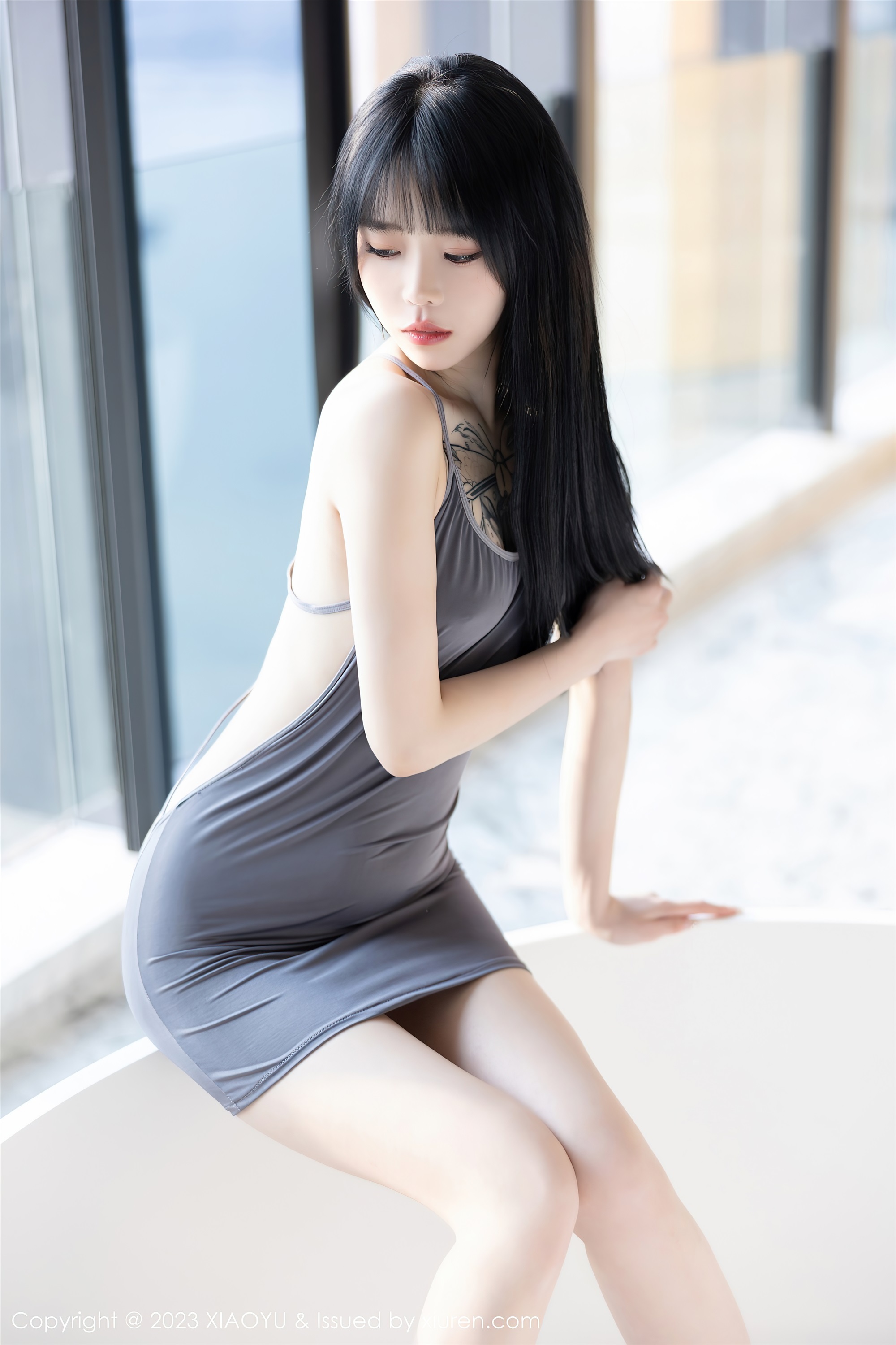 XiaoYu语画界  2023.05.29 VOL.1037 奶瓶